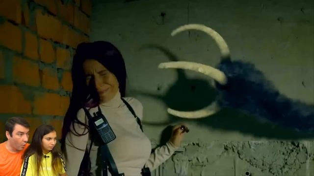 МАМА ДЛИННЫЕ НОГИ В РЕАЛЬНОЙ ЖИЗНИ ? ХАГИ ВАГИ ПРИШЕЛ КО МНЕ Валеришка смотреть онлайн