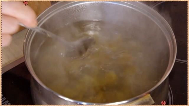 Кинофакты и Теории