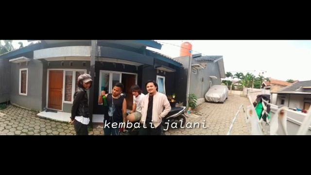 High - D'gits смотреть онлайн