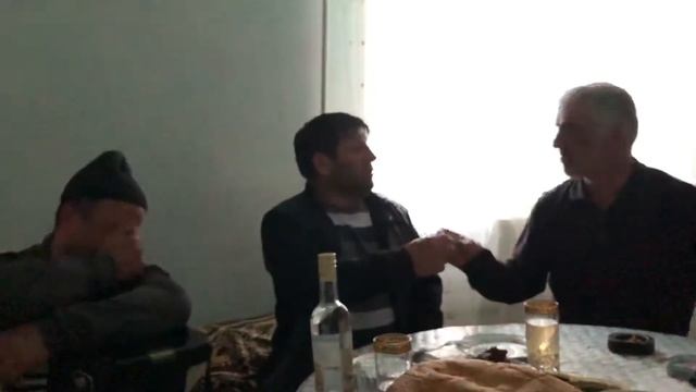 Мутай привольный смотреть онлайн