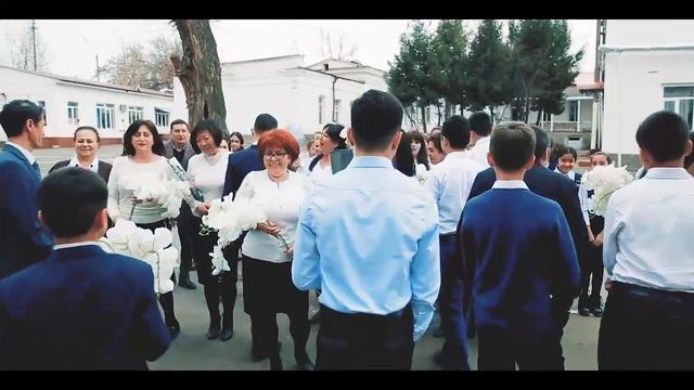 🌷8 марта🌷 смотреть онлайн