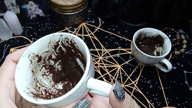 Август 2022! Что нужно знать??.mp4 смотреть онлайн