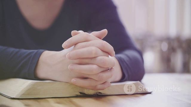 Вина, милосердие и взыскание долгов. Связано ли это? смотреть онлайн