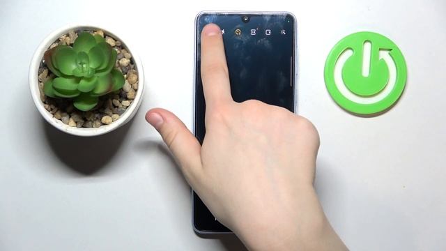 Как сбросить настройки камеры на SAMSUNG Galaxy A33 / Восстановление камеры SAMSUNG Galaxy A33 смотреть онлайн