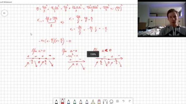 Ларин вариант ЕГЭ 311 Разбор №18 смотреть онлайн