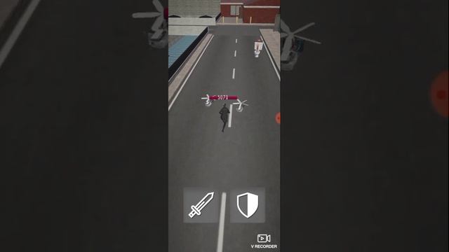 обзор всех персонажей в туалет Fight смотреть онлайн