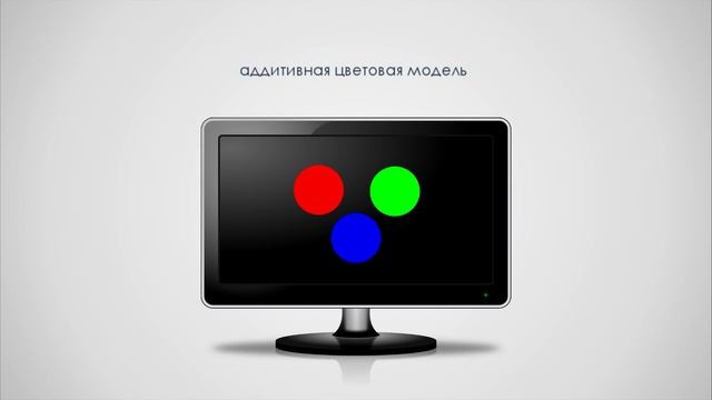 RGB и CMYK: в чем разница? / Что такое RGB и CMYK? смотреть онлайн