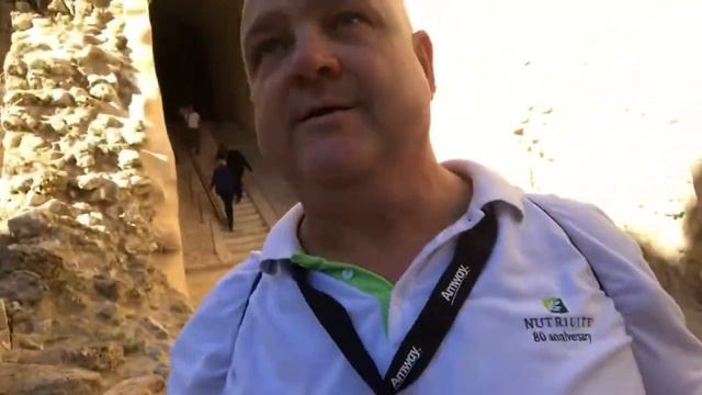 Марсель 7 смотреть онлайн