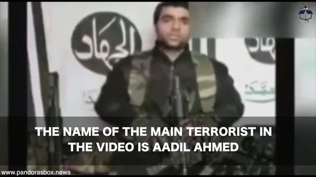02/14 - Terrorist Attack | Pulwama | India | Pandora's Box News | смотреть онлайн