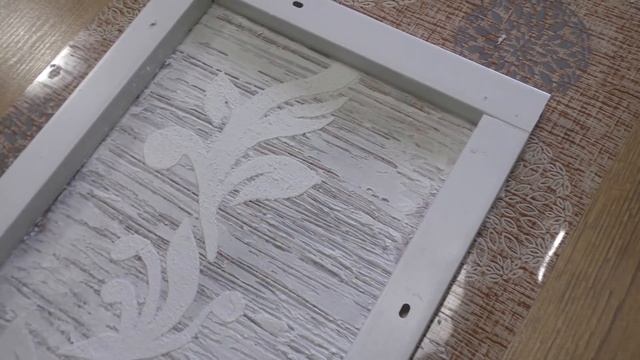 КОПЕЕЧНАЯ ФОРМА для искусственного камня! смотреть онлайн