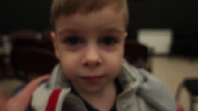 vlog влог 30 апреля 2017 Смоленский планетарий смотреть онлайн