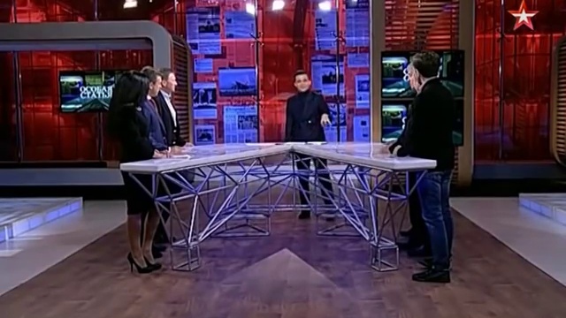 НАМЕРЕННАЯ системная ОШИБКА (= 16.10.2016) смотреть онлайн