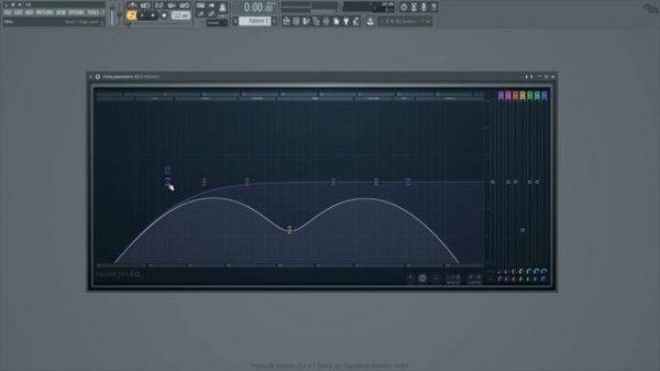 EQ Tutorial: The Basics of How to EQ Properly