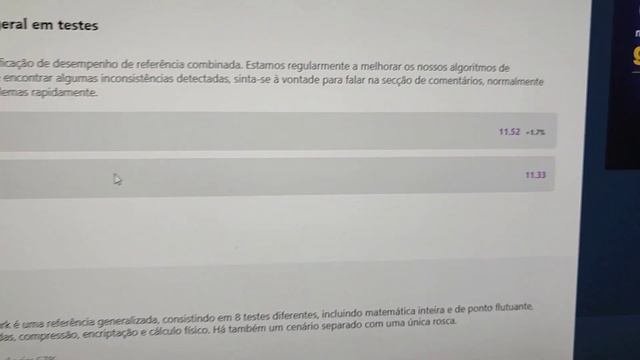 QUAL O MELHOR KIT XEON DO ALIEXPRESS ? | XEON 2666 V3 OU XEON 2667 V4 смотреть онлайн