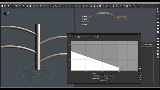 9 overview Components, The Plant Factory смотреть онлайн