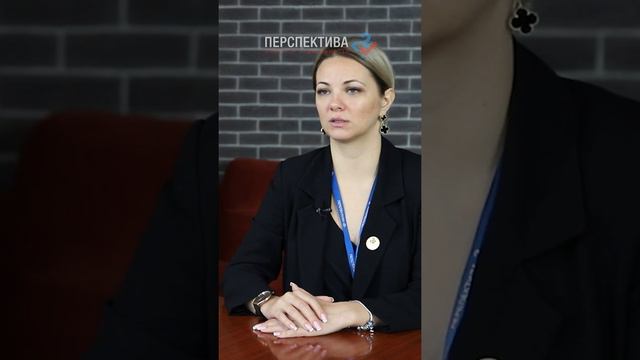 Вторичная недвижимость. Что происходит на рынке недвижимости в 2022? смотреть онлайн