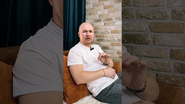 Бизнес в Кармане