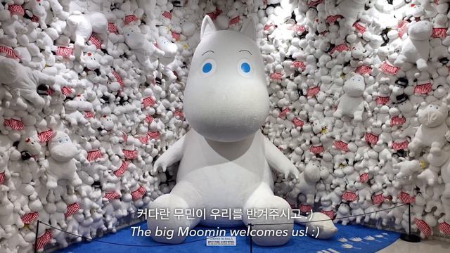 갑자기 귤부자가 된 감귤국에 사는 사람 | 귤팬케이크 | 독감 후유증 | 무민랜드 | 브이로그 유니폼과 상괭이 후원링 | 어니언스프 | 스테이크 웜샐러드만드는 제주도민의 일상 смотреть онлайн