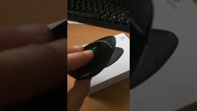 Краткий и понятный обзор на Suorin drop смотреть онлайн