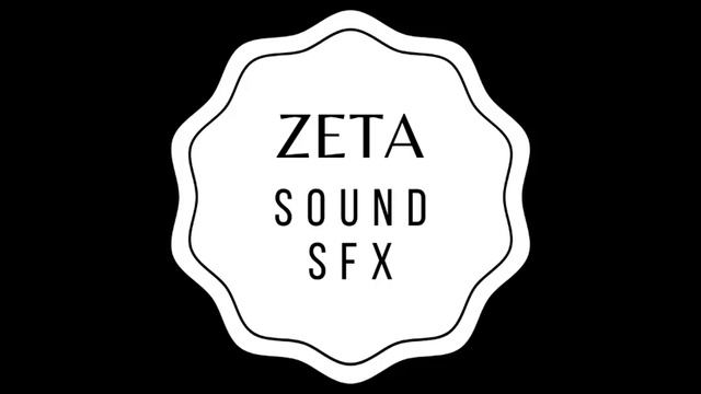 Minecraft : door bell sound effects 2021 #LATEST free sound effects, gaming sound смотреть онлайн