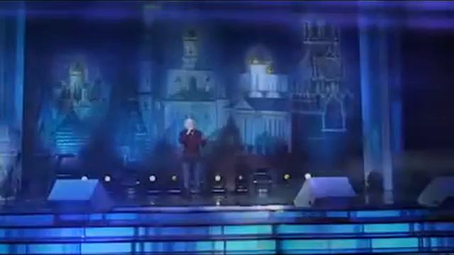 Колечко смотреть онлайн