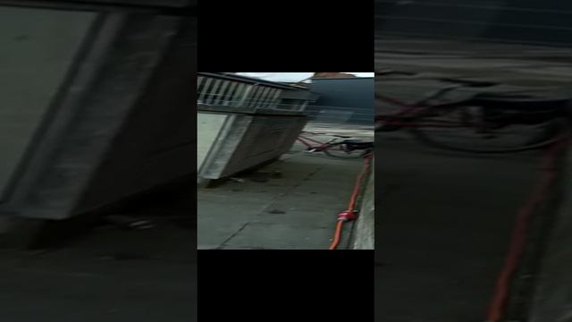 Вся суть «зеленой энергетики» за 50 секунд смотреть онлайн