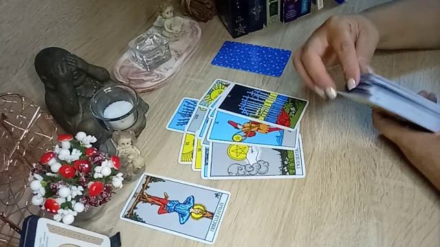 🔥💃БУДЕТЕ ЛИ ВЫ ВМЕСТЕ💃🔥