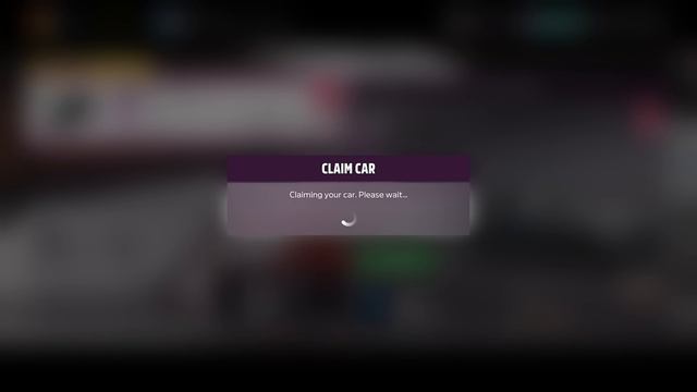 HOW TO SELL CARS FOR 20 MILLION CREDITS IN FORZA HORIZON 5! BEST LEGIT MONEY MAKING METHOD! смотреть онлайн