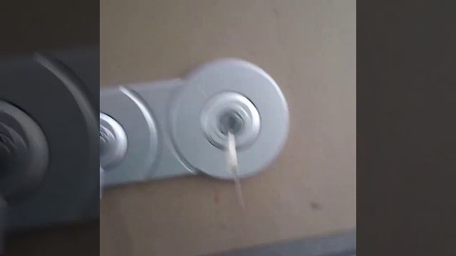 Сейф, Valberg смотреть онлайн