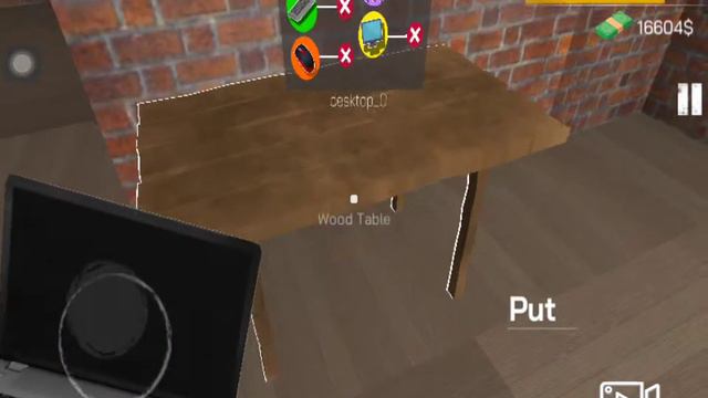 Mezo Play Internet cafe Simu смотреть онлайн