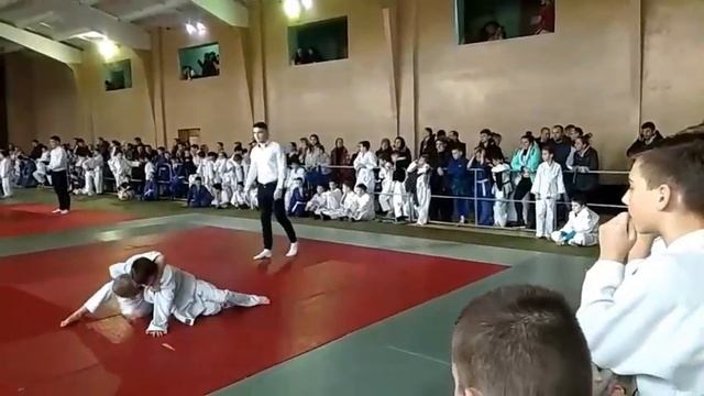 мои соревнования смотреть онлайн