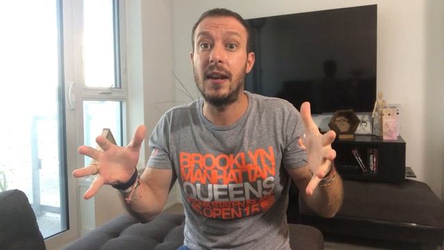WEB SCRAPING, CÓMO USARLO EN MARKETING DIGITAL смотреть онлайн