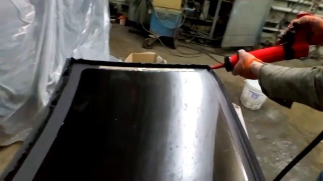 Дизайн квартирных мечтаний: создайте свое идеально обитаемое пространство