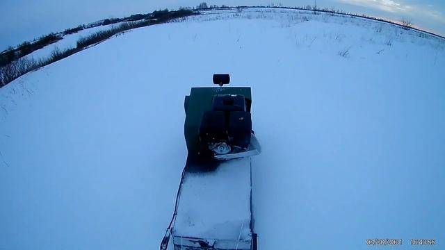МОТОБУКСИРОВЩИК БУРЛАК ЭКО-БУКС ОБЗОР ПОСЛЕ ПОКУПКИ смотреть онлайн