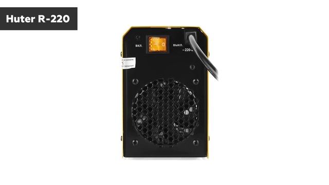 ТОП—7. Лучшие инверторные сварочные аппараты. Рейтинг 2022 года! смотреть онлайн