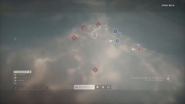 Battlefield 1 close match/ united kingdom vs turkey смотреть онлайн