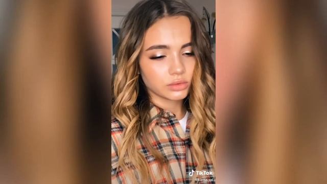 САМОЕ ЛУЧШЕЕ ИЗ ТИК ТОК ?? || ТРЕНДЫ ТИК ТОКА || ▪11 смотреть онлайн