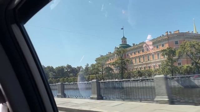 Я ВСТРЕТИЛ ЭДИСОНА! смотреть онлайн