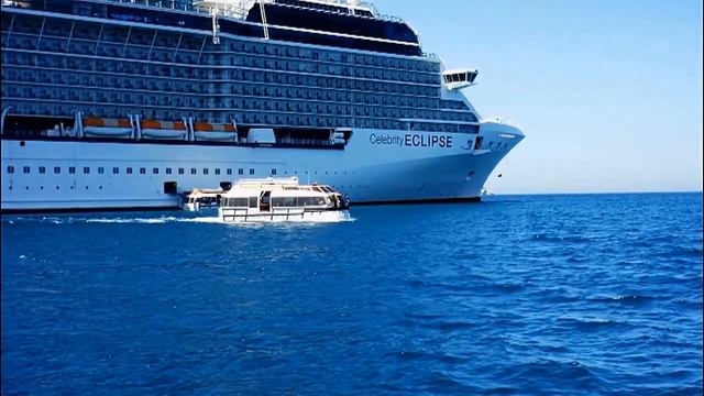 Путешествия Ульяны. Аргентина and Бразилия смотреть онлайн