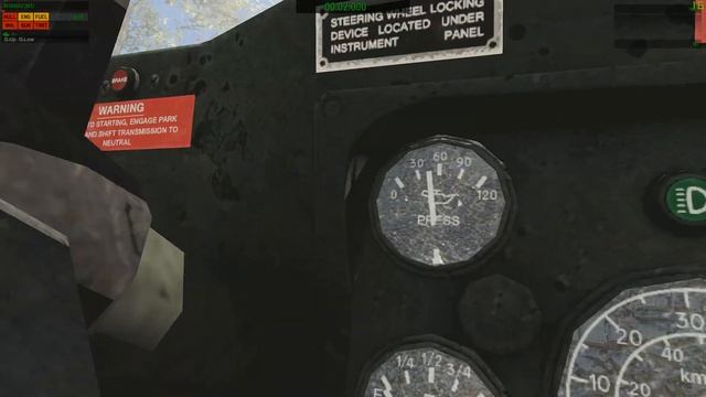 a quick death смотреть онлайн