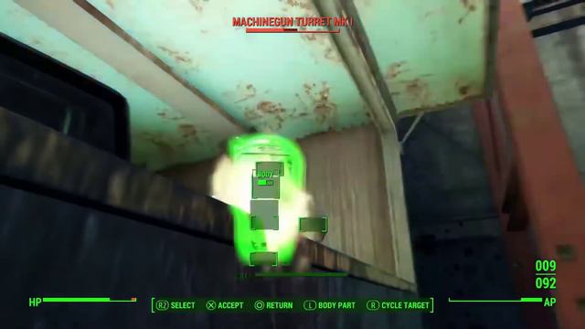 Новый Fallout 5 в 2018 или в 2020? смотреть онлайн