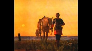 Краткое содержание Слово о полку Игореве. Пересказ за 4 минуты