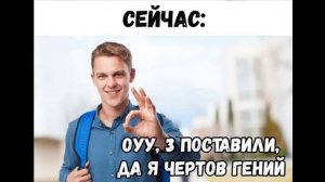 ПРИКОЛЫ! ДО И ПОСЛЕ СТРИЖКИ - МЕМЫ!!! Смешные видео – Доми шоу!