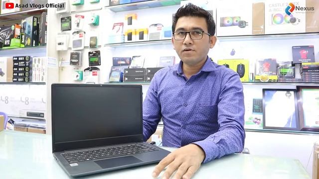 The New Satellite PRO Series || Toshiba Dynabook || The Perfect Notebook for Our Times. смотреть онлайн