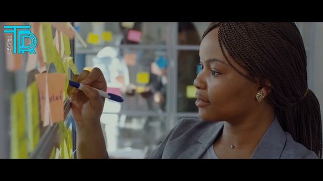 Внутренняя Дисциплина | Зачем Дисциплина | Как Развить Дисциплину | Самоконтроль | Ирина Хакамада смотреть онлайн