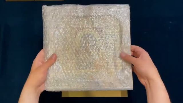 Икона "Спас Нерукотворный" оплечный смотреть онлайн