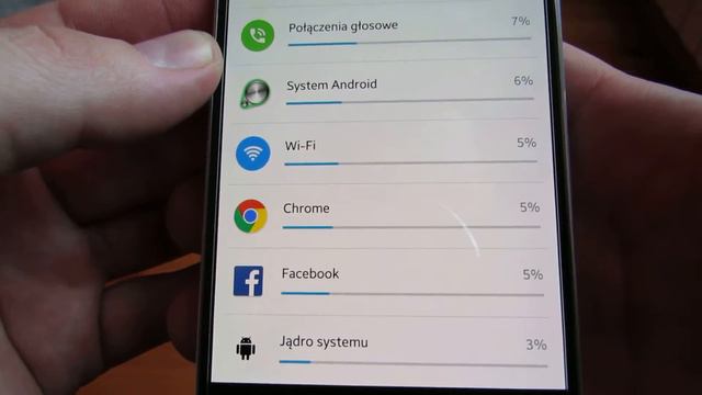 Galaxy S6-aktualizacja do G920FXXU3COI9 (5.1.1) смотреть онлайн