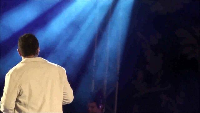 Pedro & Thiago - Thiago cantando " As Lembranças vão na mala" (*Luan Santana) смотреть онлайн