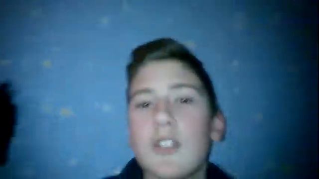 У НАС КОГДА-ТО БЫЛО 100000 ПОДПИСЧИКОВ? | БЫЛО НЕ БЫЛО смотреть онлайн