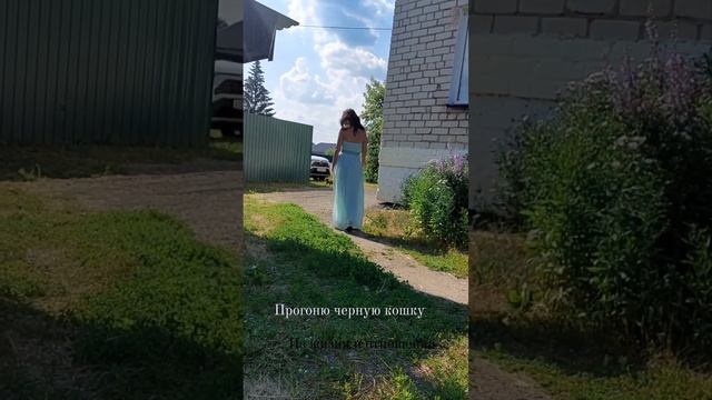 КАК ВЕРНУТЬ СЧАСТЬЕ В ДОМ, ЕСЛИ  УЖЕ ПОДАЛИ НА РАЗВОД? Читай ниже? смотреть онлайн
